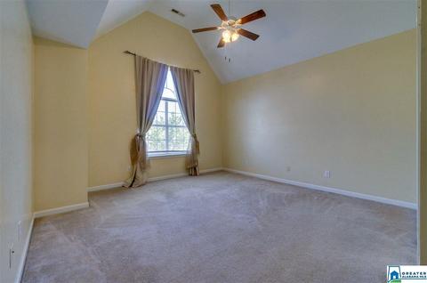 48 Park Dr S, Clanton, AL 35045 photo 26