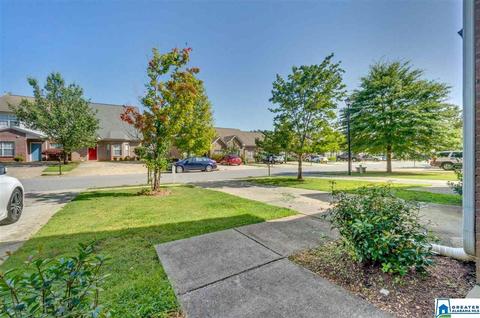 48 Park Dr S, Clanton, AL 35045 photo 6