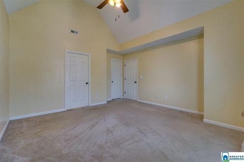 48 Park Dr S, Clanton, AL 35045 photo 28