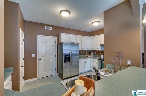 48 Park Dr S, Clanton, AL 35045 photo 17