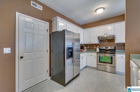 48 Park Dr S, Clanton, AL 35045 photo 21