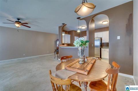 48 Park Dr S, Clanton, AL 35045 photo 15
