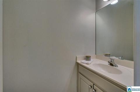 48 Park Dr S, Clanton, AL 35045 photo 23