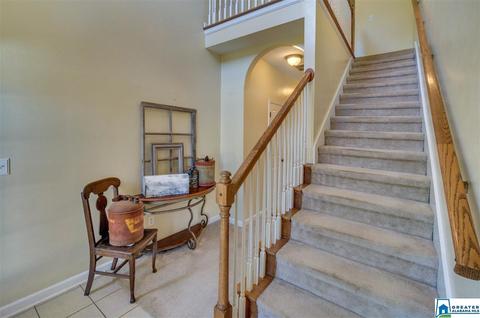 48 Park Dr S, Clanton, AL 35045 photo 8