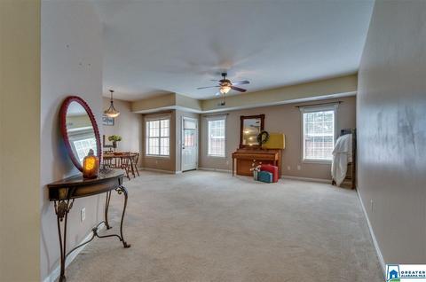 48 Park Dr S, Clanton, AL 35045 photo 9