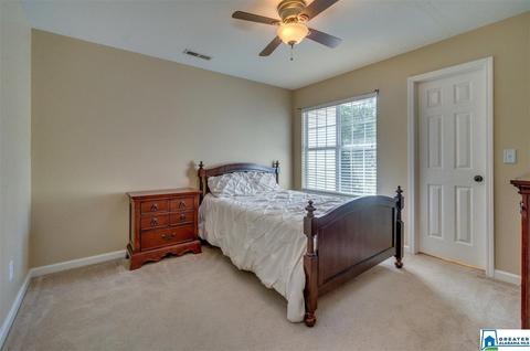 48 Park Dr S, Clanton, AL 35045 photo 38