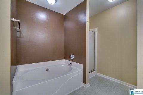 48 Park Dr S, Clanton, AL 35045 photo 31