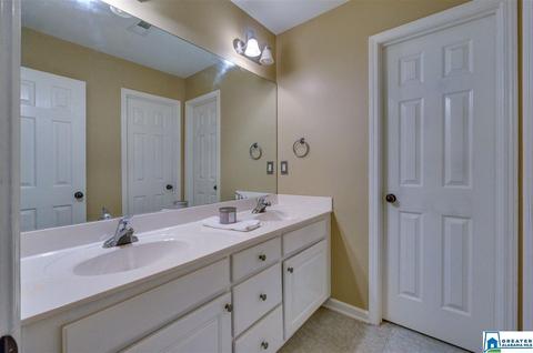 48 Park Dr S, Clanton, AL 35045 photo 36