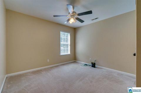 48 Park Dr S, Clanton, AL 35045 photo 34