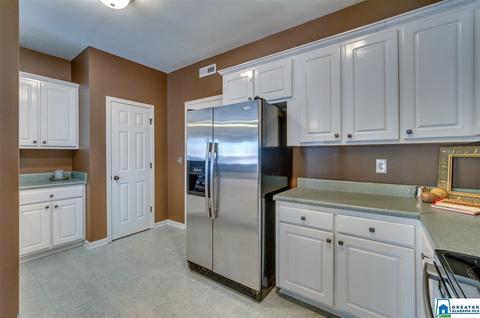48 Park Dr S, Clanton, AL 35045 photo 18