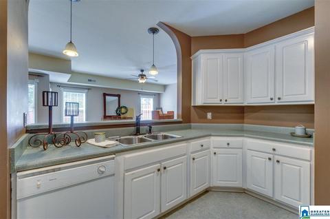 48 Park Dr S, Clanton, AL 35045 photo 20