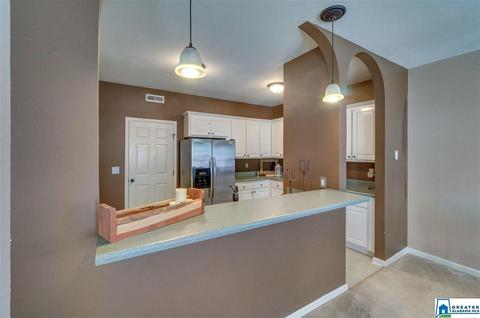 48 Park Dr S, Clanton, AL 35045 photo 16