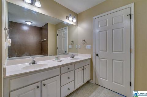 48 Park Dr S, Clanton, AL 35045 photo 33