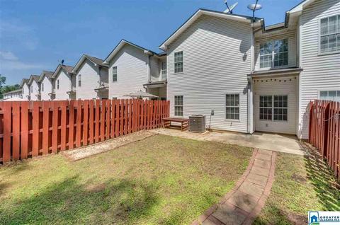 48 Park Dr S, Clanton, AL 35045 photo 41