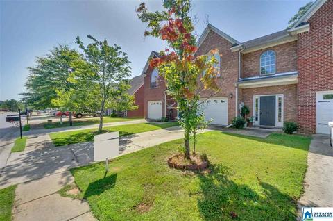 48 Park Dr S, Clanton, AL 35045 photo 3