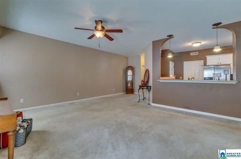 48 Park Dr S, Clanton, AL 35045 photo 12