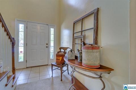 48 Park Dr S, Clanton, AL 35045 photo 7