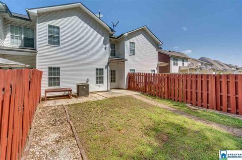 48 Park Dr S, Clanton, AL 35045 photo 40