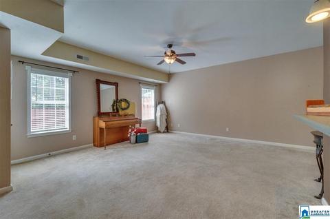 48 Park Dr S, Clanton, AL 35045 photo 10