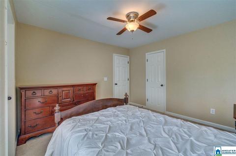 48 Park Dr S, Clanton, AL 35045 photo 39