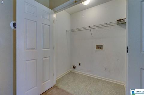 48 Park Dr S, Clanton, AL 35045 photo 25