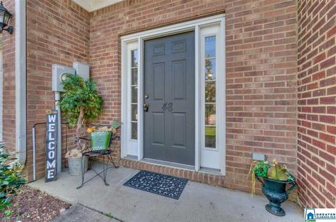 48 Park Dr S, Clanton, AL 35045 photo 5
