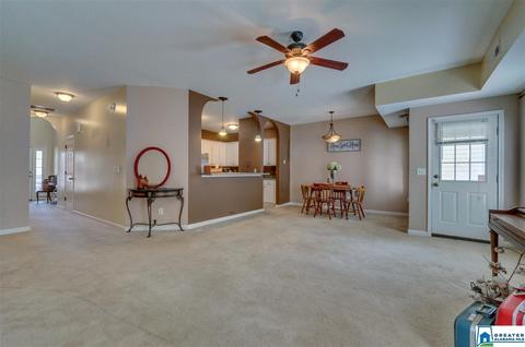 48 Park Dr S, Clanton, AL 35045 photo 11