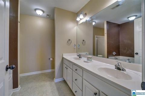 48 Park Dr S, Clanton, AL 35045 photo 30