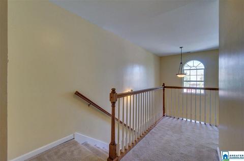 48 Park Dr S, Clanton, AL 35045 photo 24