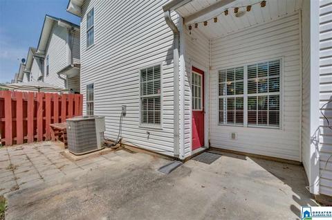 48 Park Dr S, Clanton, AL 35045 photo 42