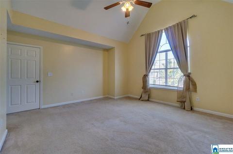 48 Park Dr S, Clanton, AL 35045 photo 27