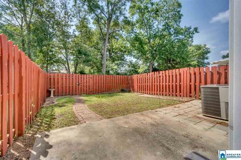 48 Park Dr S, Clanton, AL 35045 photo 43