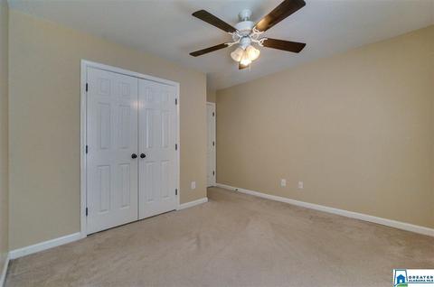 48 Park Dr S, Clanton, AL 35045 photo 35