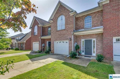 48 Park Dr S, Clanton, AL 35045 photo 4