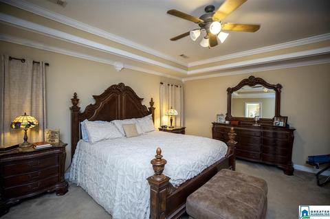 79 County Road 80, Clanton, AL 35045 photo 29