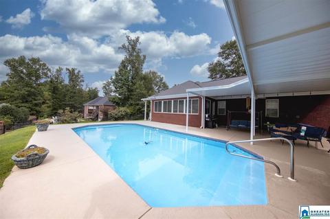 79 County Road 80, Clanton, AL 35045 photo 7