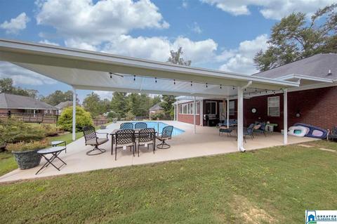 79 County Road 80, Clanton, AL 35045 photo 6