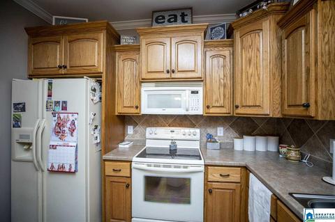 79 County Road 80, Clanton, AL 35045 photo 17
