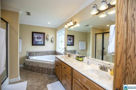79 County Road 80, Clanton, AL 35045 photo 30