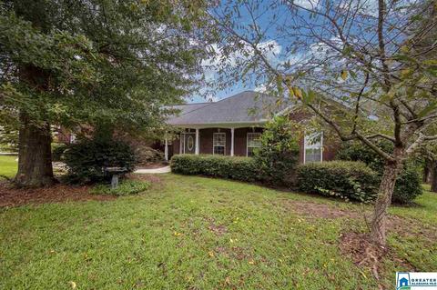 79 County Road 80, Clanton, AL 35045 photo 2