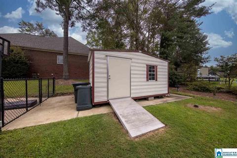 79 County Road 80, Clanton, AL 35045 photo 4