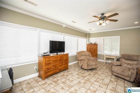 79 County Road 80, Clanton, AL 35045 photo 22