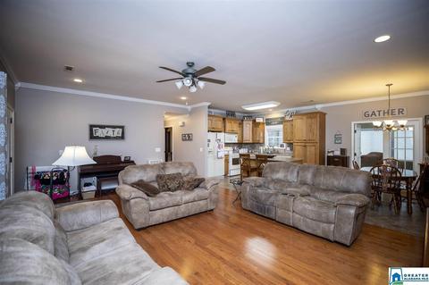 79 County Road 80, Clanton, AL 35045 photo 12