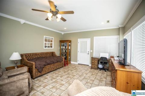 79 County Road 80, Clanton, AL 35045 photo 21