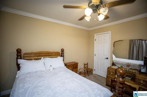 79 County Road 80, Clanton, AL 35045 photo 23