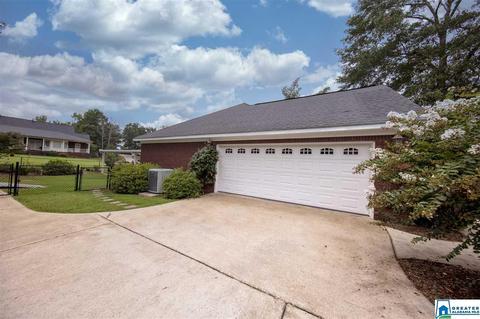 79 County Road 80, Clanton, AL 35045 photo 3