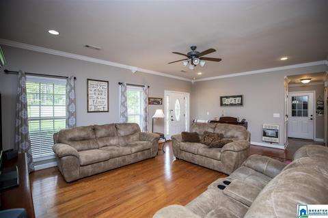 79 County Road 80, Clanton, AL 35045 photo 11