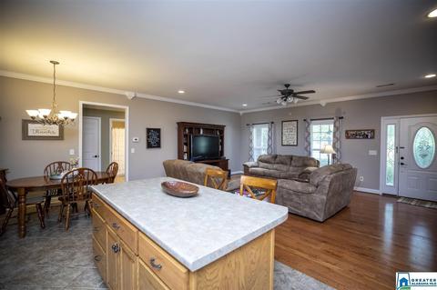 79 County Road 80, Clanton, AL 35045 photo 16