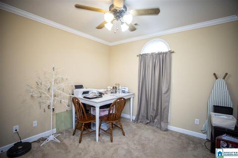 79 County Road 80, Clanton, AL 35045 photo 25