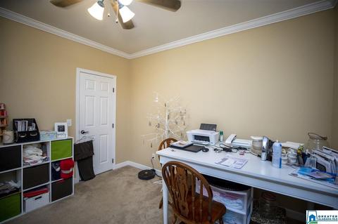 79 County Road 80, Clanton, AL 35045 photo 26
